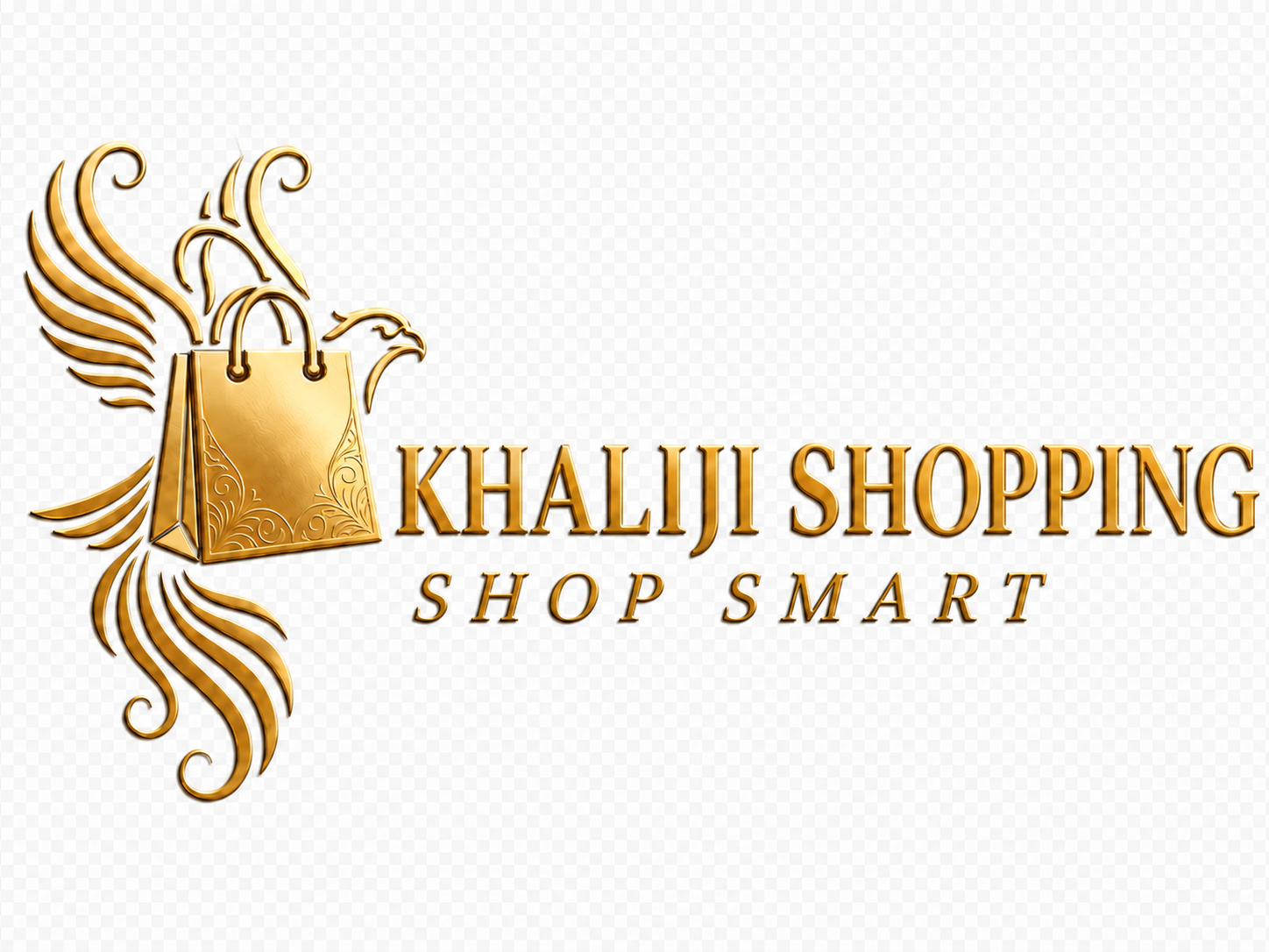 Khaliji Shopping