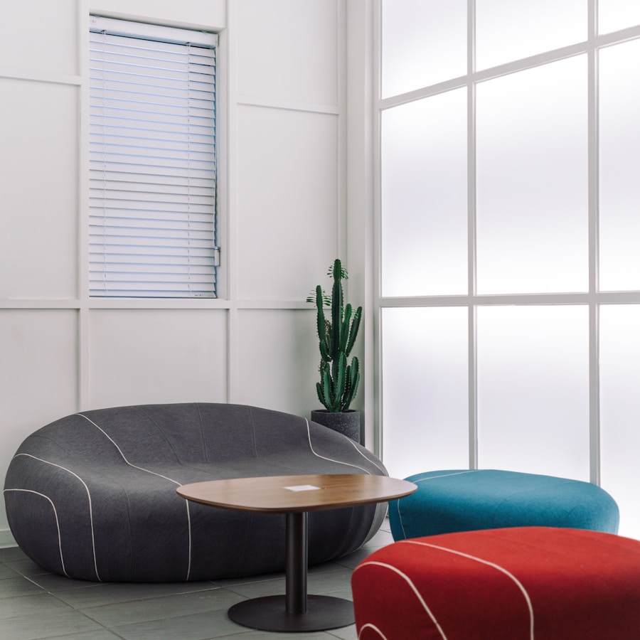 Décoration & Art de la Maison