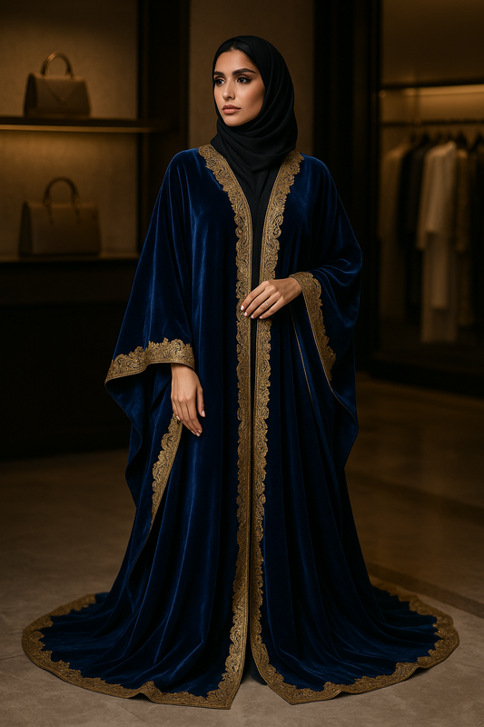 Mode & Tendance Femme