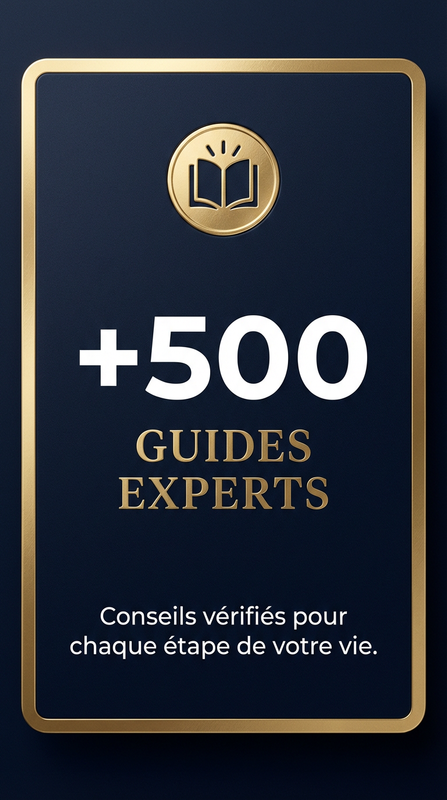 Passion & Authenticité