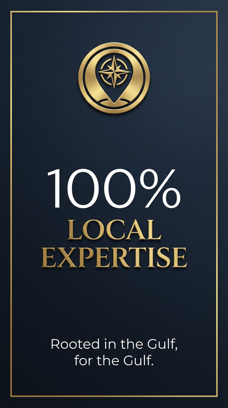 Global Reach