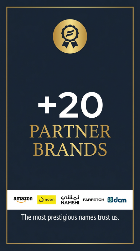 Précision & Expertise