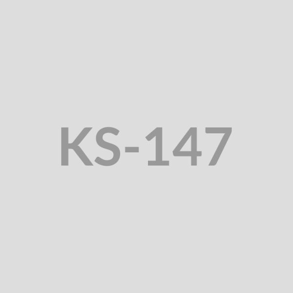 Desert Pearl Signature Heritage Set C2