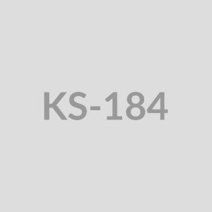 Oasis Line Amber Kitchen Z2