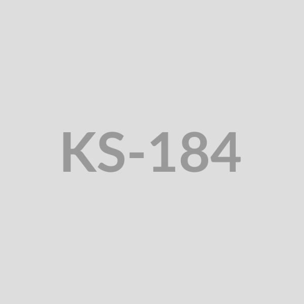 Oasis Line Amber Kitchen Z2