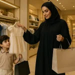 Luxury Kids Fashion Kuwait | Ultimate 2026 Guide for Exceptional Outfits | Khaliji Shopping